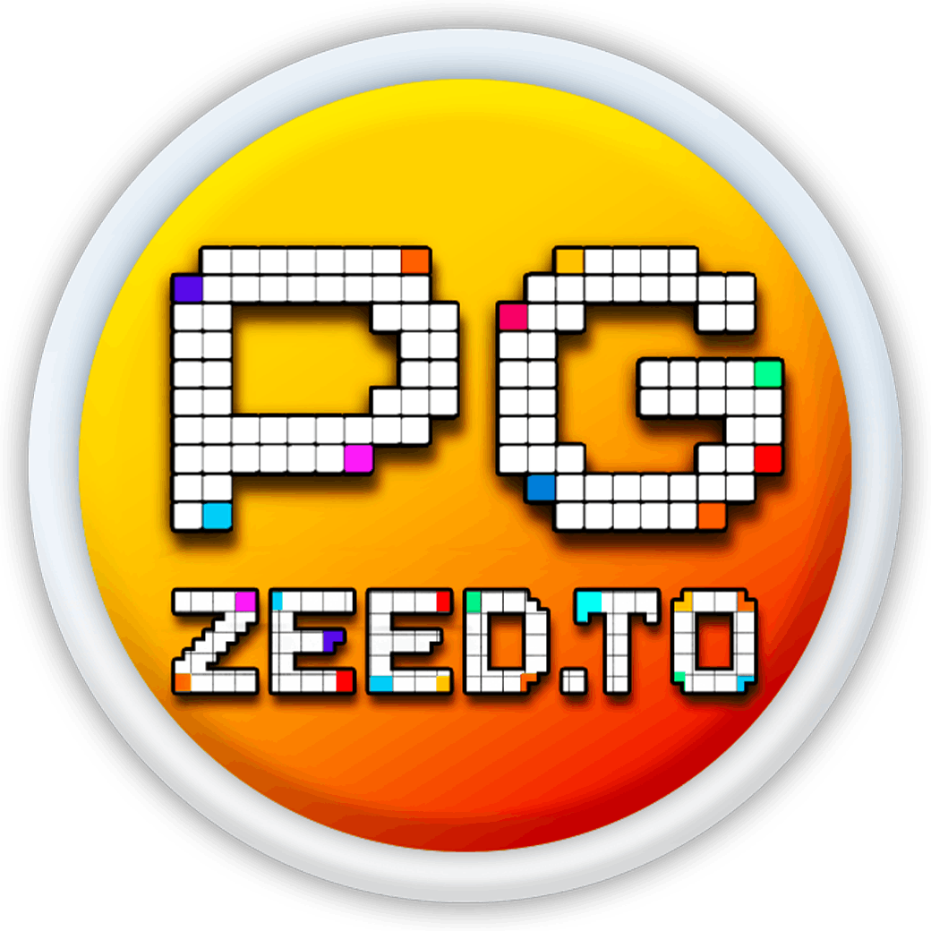pgjoker89 คาสิโนออนไลน์ สล็อตแตกง่าย โบนัสจัดเต็มทุกเกมทดลองเล่นฟรี