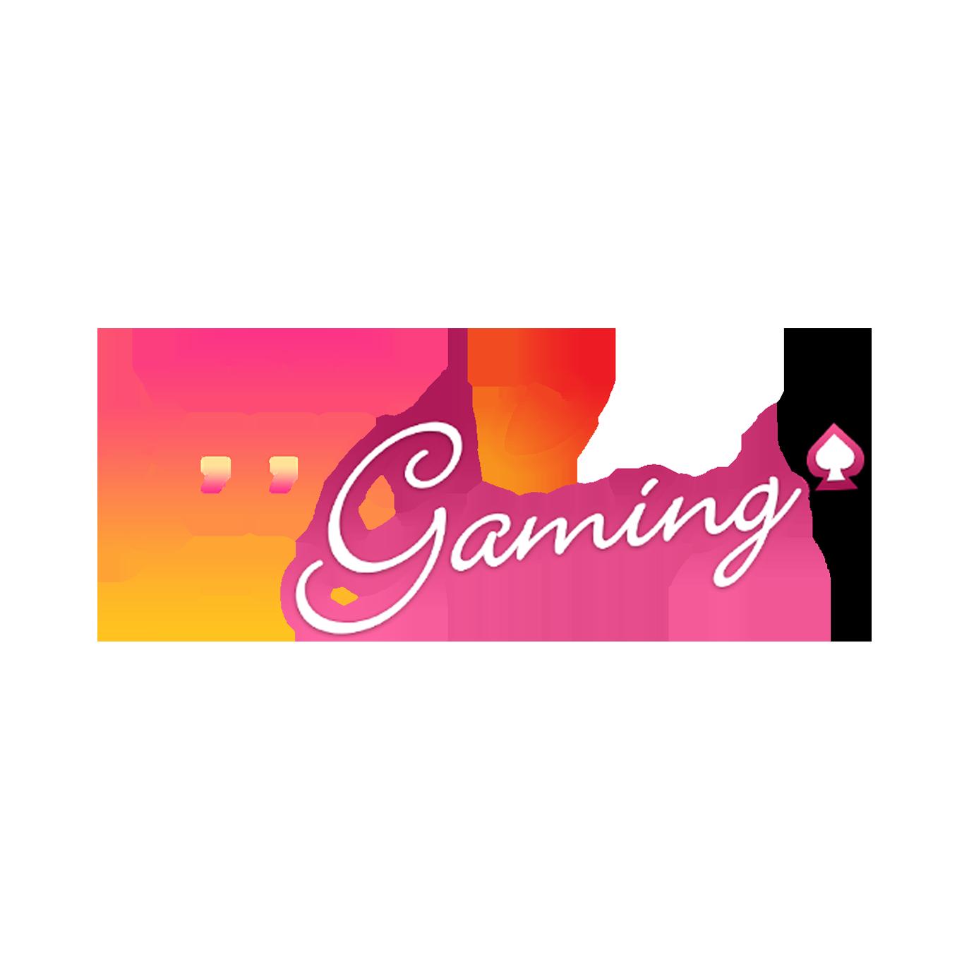 pgjoker สมัครง่าย โบนัสจัดเต็ม เล่นเกมใหม่สุดฮิต 2024