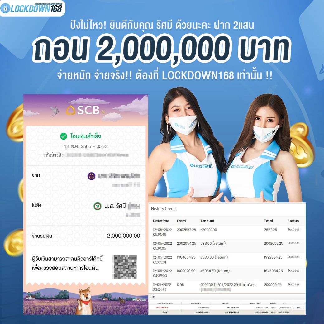 pgs member789 com login บริการเกมคาสิโนครบวงจรออนไลน์ทันสมัย