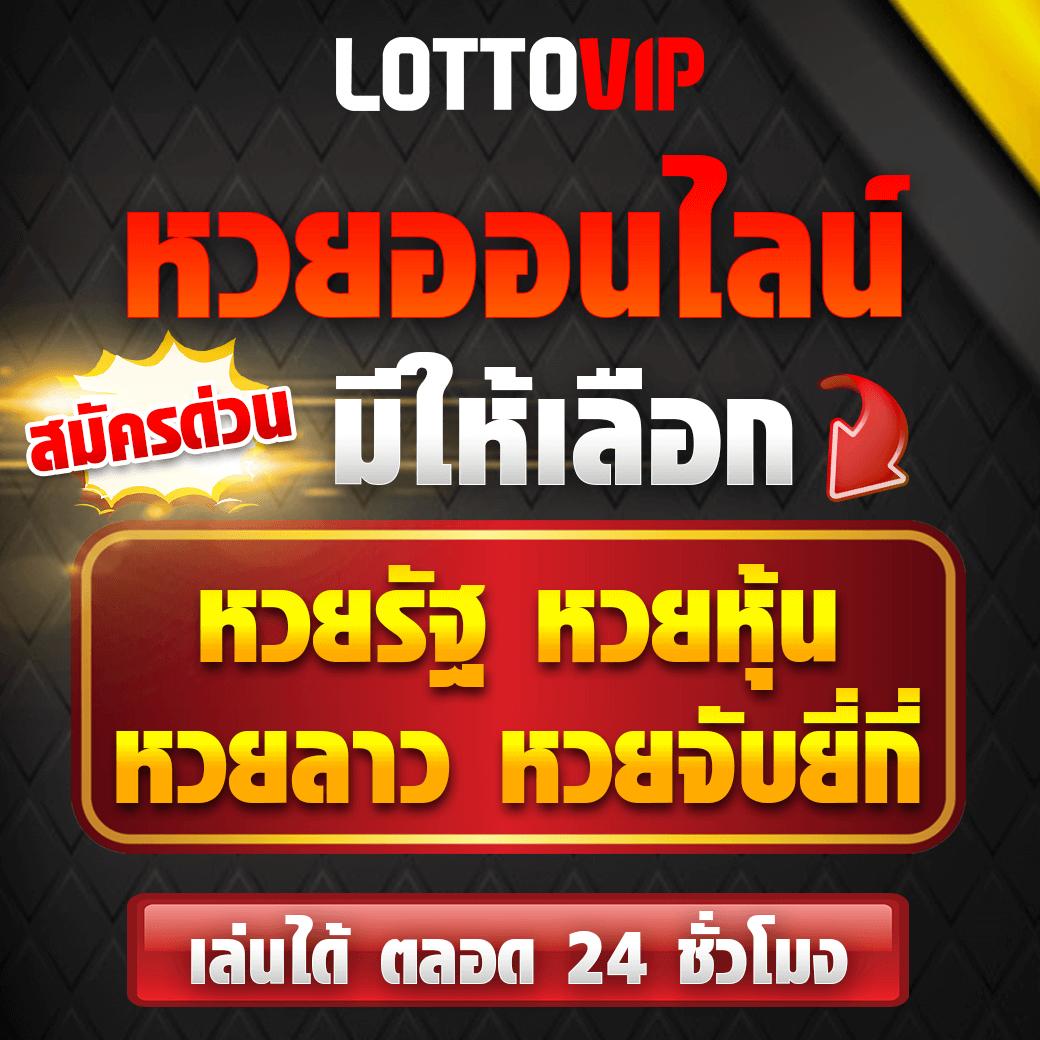 pgslot168 สล็อตเว็บตรง โบนัสแตกง่าย รวมเกมสุดฮิต 2024