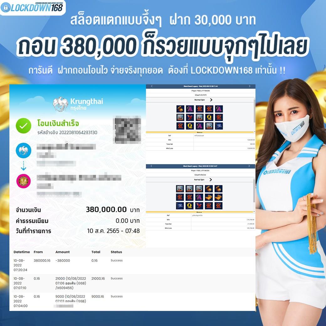 pgslot369 เว็บเกมตรงใหม่ แจกโบนัสทันที ฝากถอนออโต้รวดเร็ว