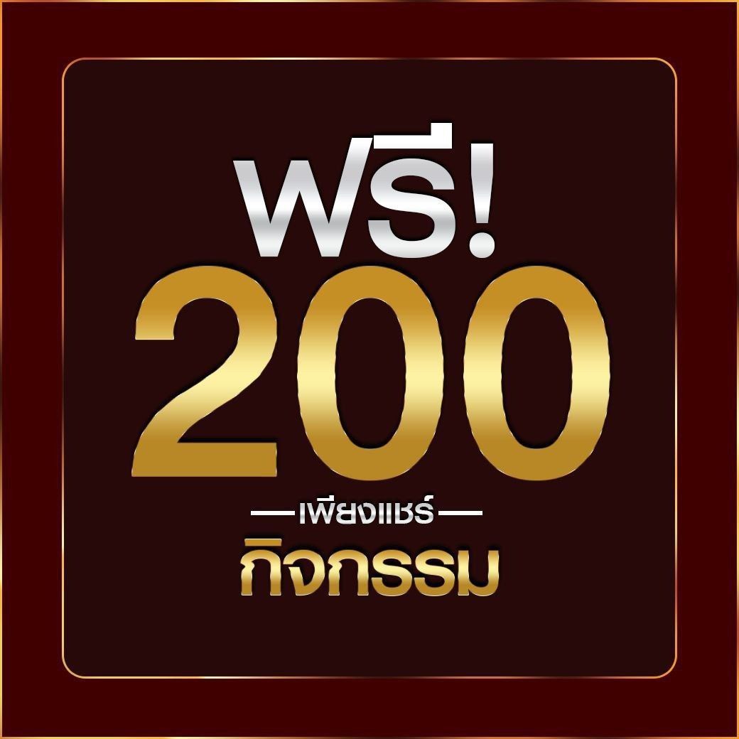 pgslot77 เว็บตรงสล็อตใหม่ล่าสุด รวมเกมแตกง่ายทุกค่าย 2024