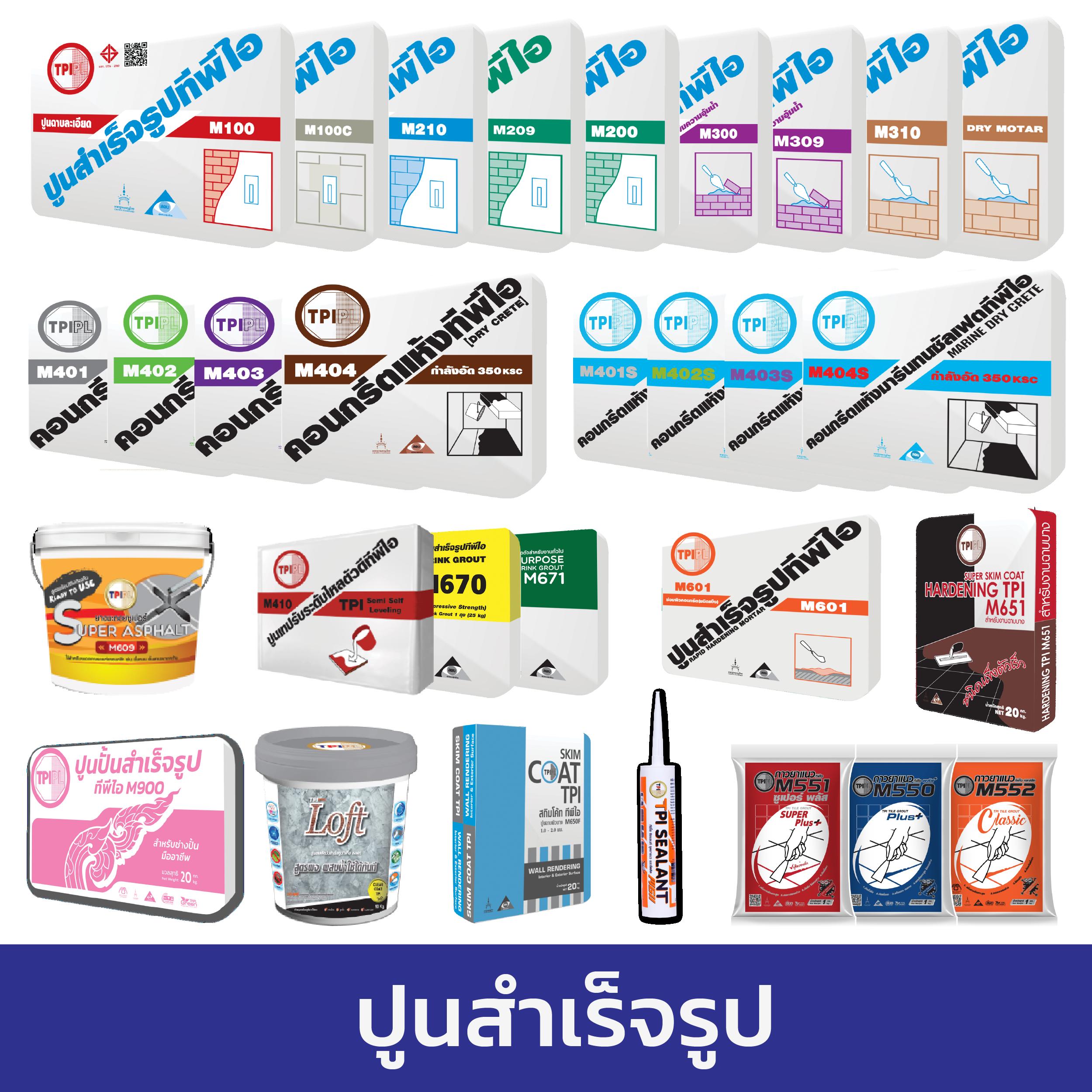 pgslot99 เว็บสล็อตอันดับหนึ่ง ระบบทันสมัย โบนัสแตกง่ายที่สุด