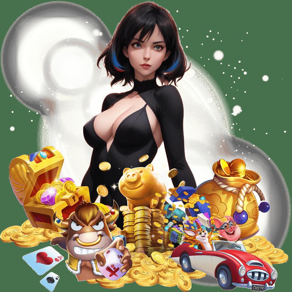 pgslotauto168 เว็บสล็อตมาแรง รวมเกมดังโบนัสแตกง่าย 2024