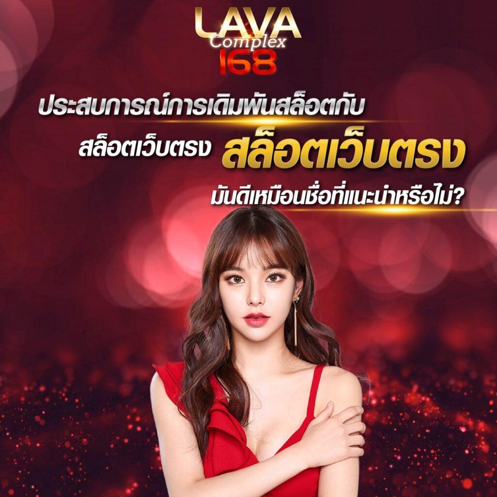 pgslotauto เว็บพนันสล็อตแตกง่าย บริการทันสมัยปลอดภัยสูงสุด