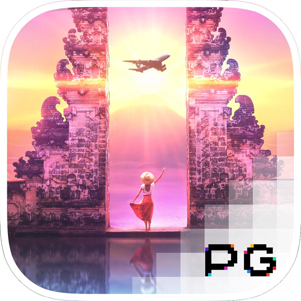 pgslotgame 888 เว็บตรงสล็อตแตกง่าย ได้เงินจริง 2024