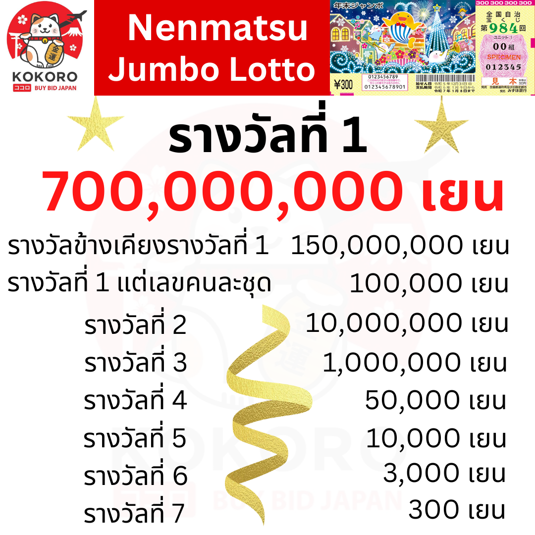 pgslotwallet ระบบฝากถอนออโต้ เล่นเกมได้เงินจริง 2024