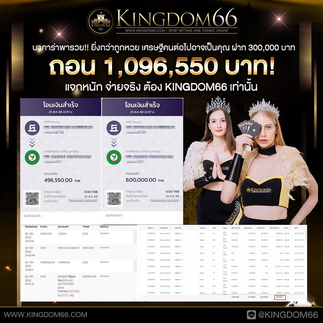 pgslotทดลองเล่น ระบบใหม่ล่าสุด โบนัสจัดเต็ม ทดลองฟรีครบทุกเกม