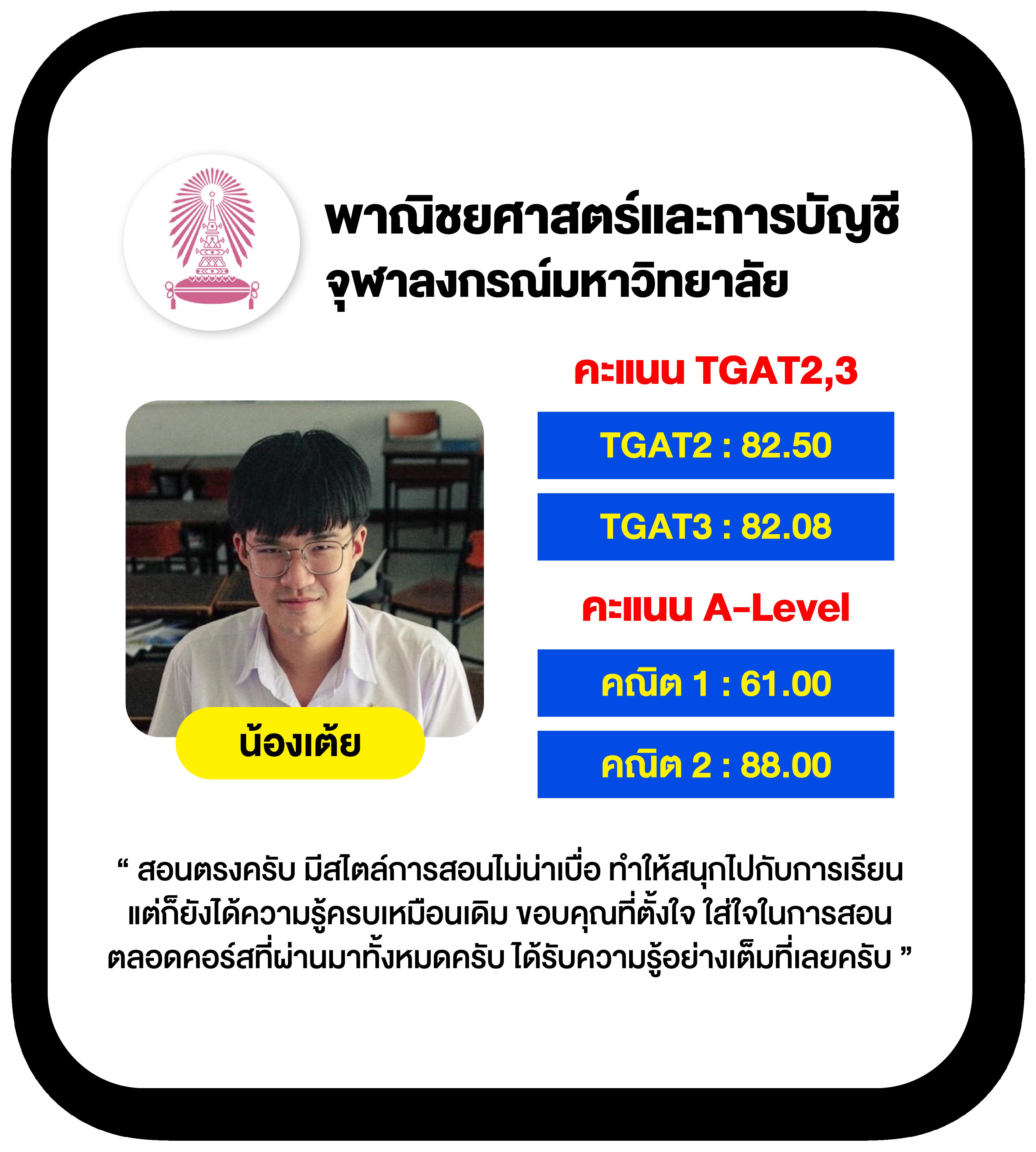 popza24k คาสิโนออนไลน์ตรง เล่นง่าย จ่ายจริง ไม่มีขั้นต่ำ 2024