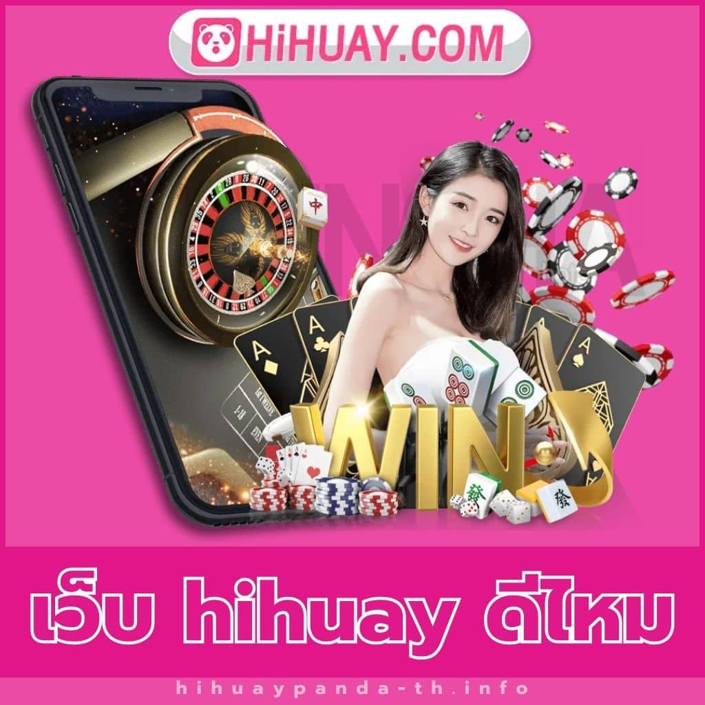 pp slot เดิมพันสล็อตออนไลน์ครบวงจร โบนัสแตกง่ายได้เงินจริง