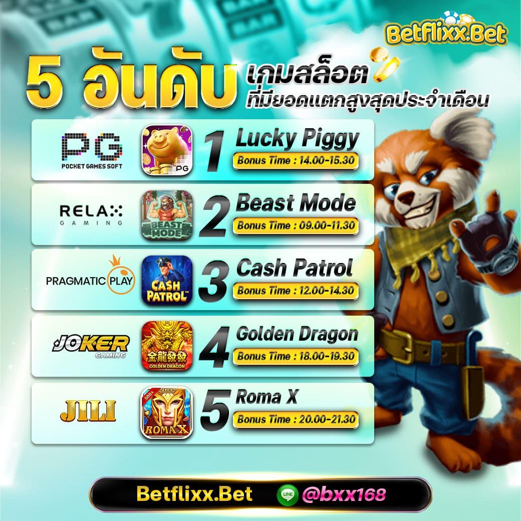 puss888 เข้าสู่ระบบ สมัครง่าย ระบบปลอดภัย โบนัสทันที 2024