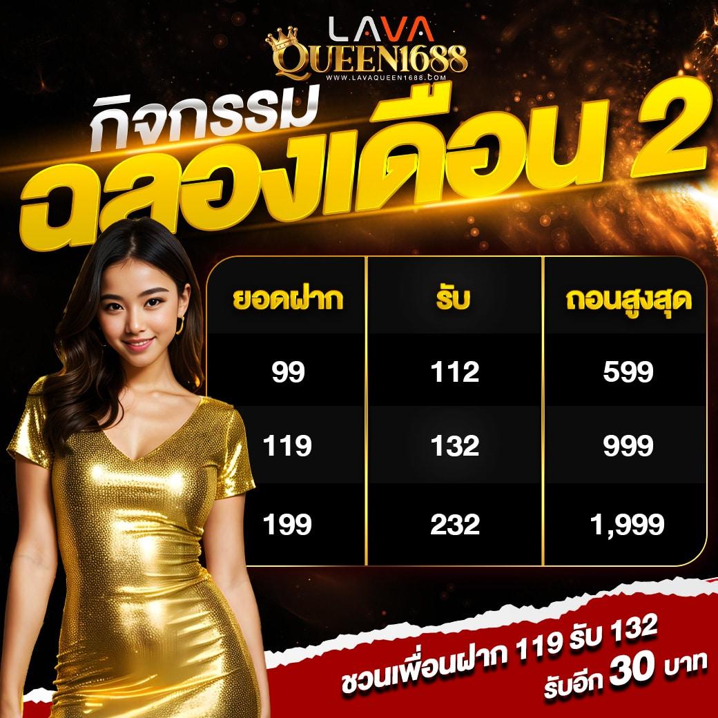 rg888 สล็อตเว็บตรง ระบบทันสมัย ฝากถอนรวดเร็ว 24 ชั่วโมง