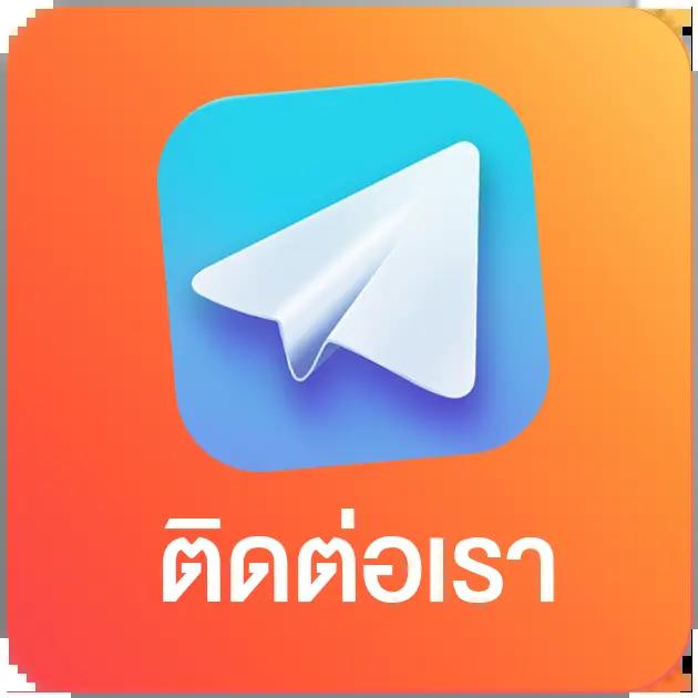 rich777pg คาสิโนออนไลน์สล็อตใหม่ล่าสุด ระบบเสถียรสุดยอดเกมแตกง่าย