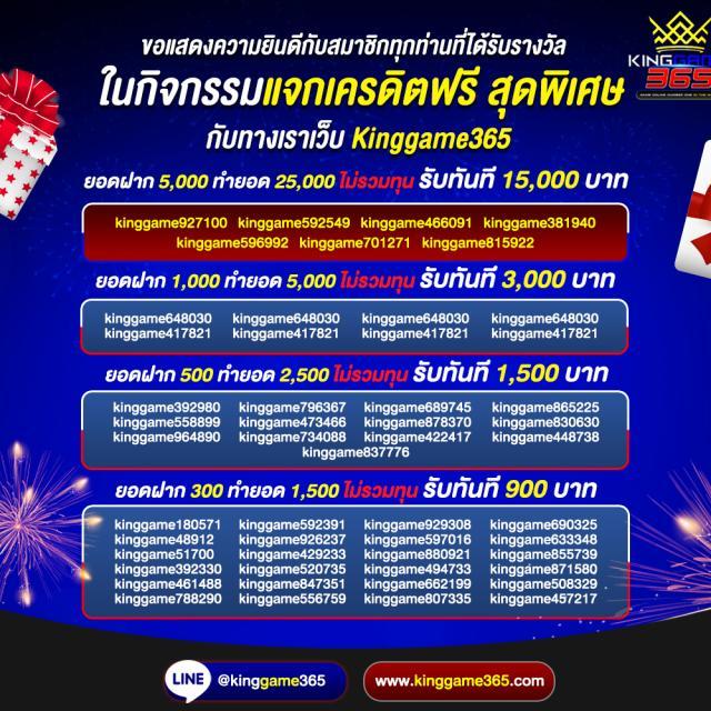 riches666 pg ระบบเกมทันสมัย โบนัสแจ็คพอตแตกง่ายที่สุด