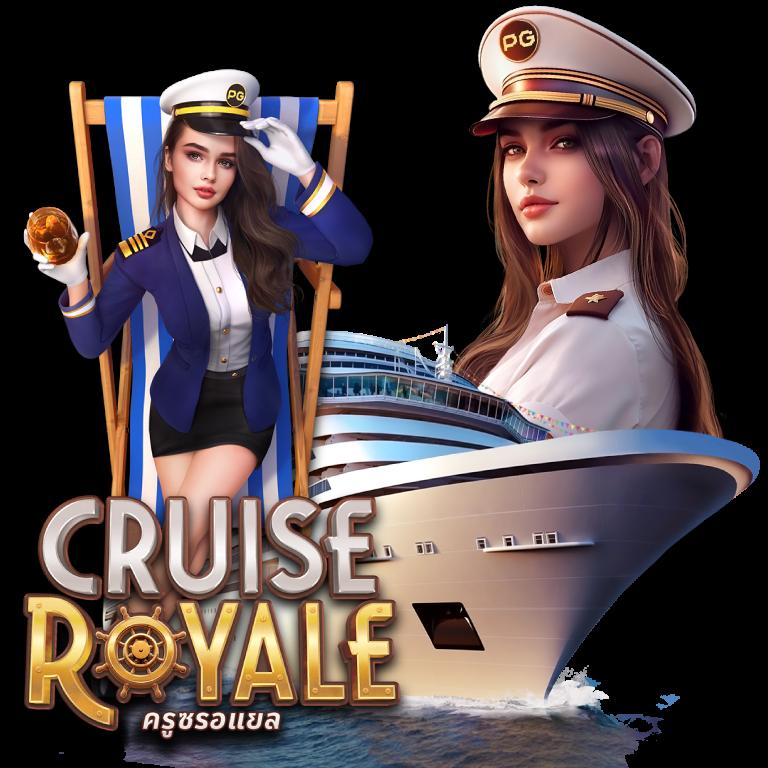 riches777pg คาสิโนออนไลน์ครบวงจร เกมทันสมัย โบนัสจัดเต็ม