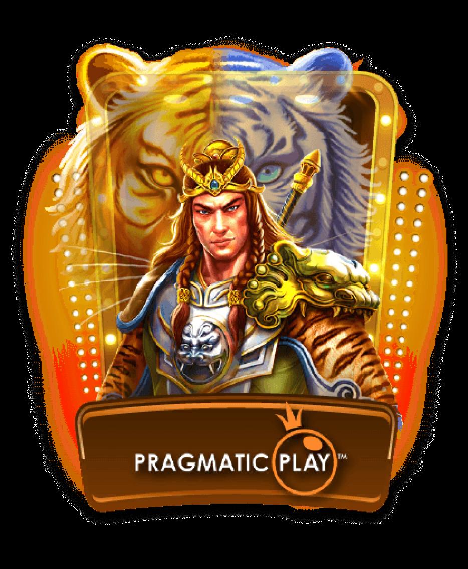 roma slot 888 คาสิโนใหม่ สล็อตแตกง่าย โบนัสจัดเต็ม 2024