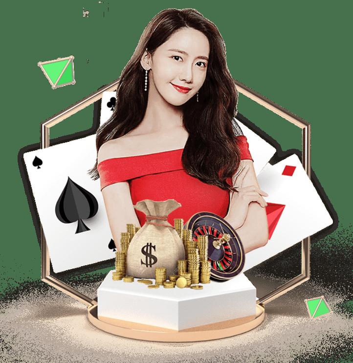 royal5555 คาสิโนออนไลน์ครบวงจร เดิมพันง่ายจ่ายจริงทุกเกม