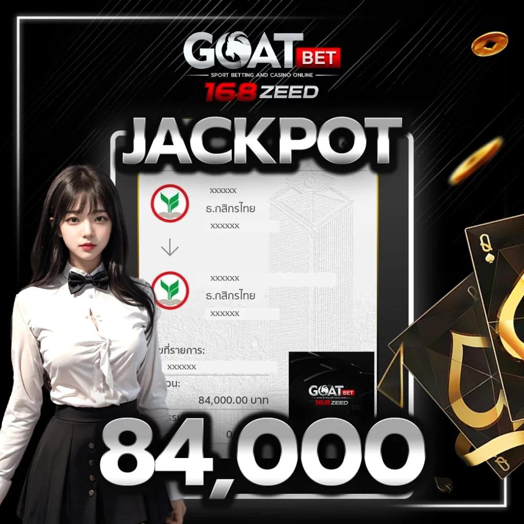 royal9999 เว็บเดิมพันคาสิโนออนไลน์ครบวงจร ระบบมั่นคงชั้นนำ