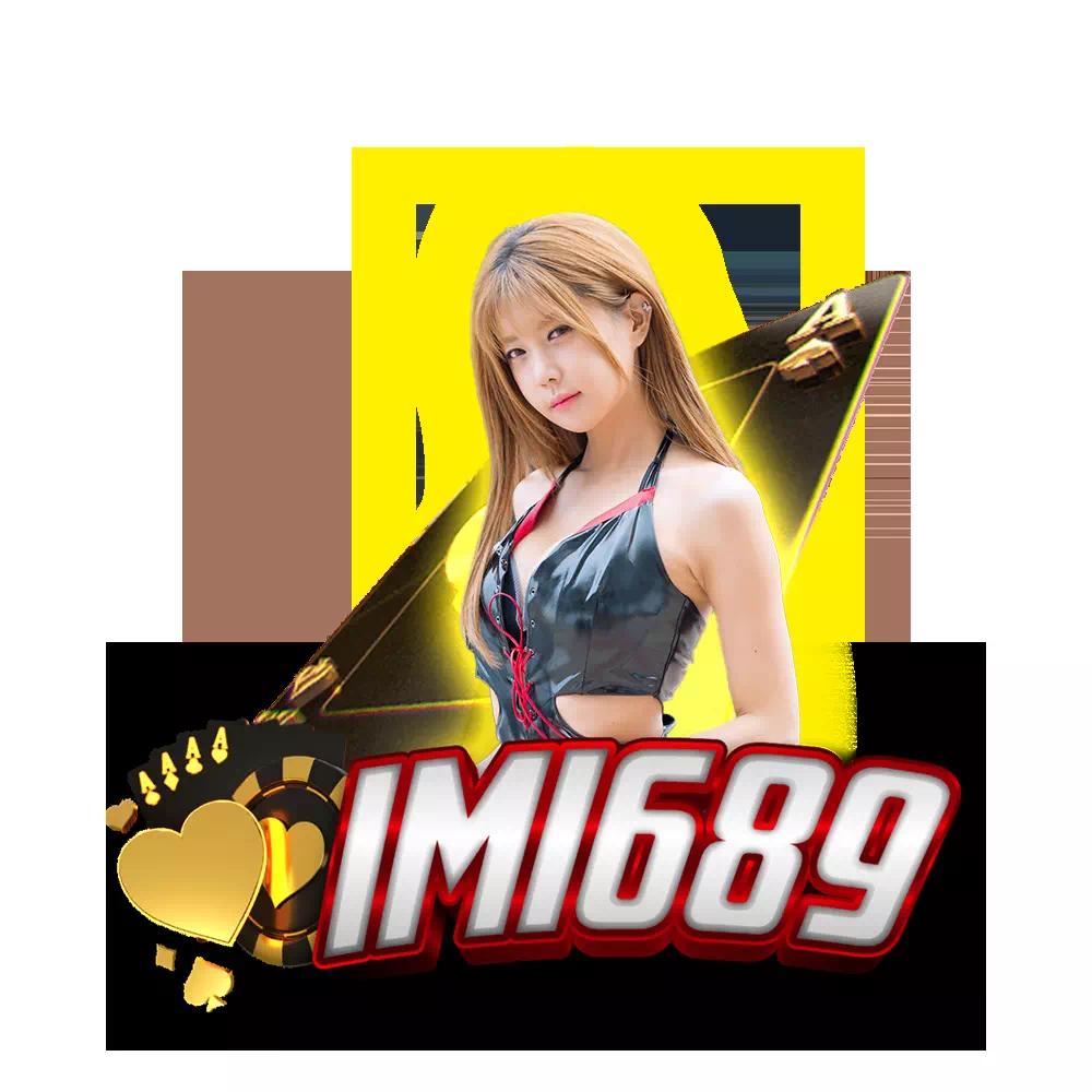 royal online v2 มือถือ แพลตฟอร์มคาสิโนออนไลน์สุดฮิต ระบบทันสมัย