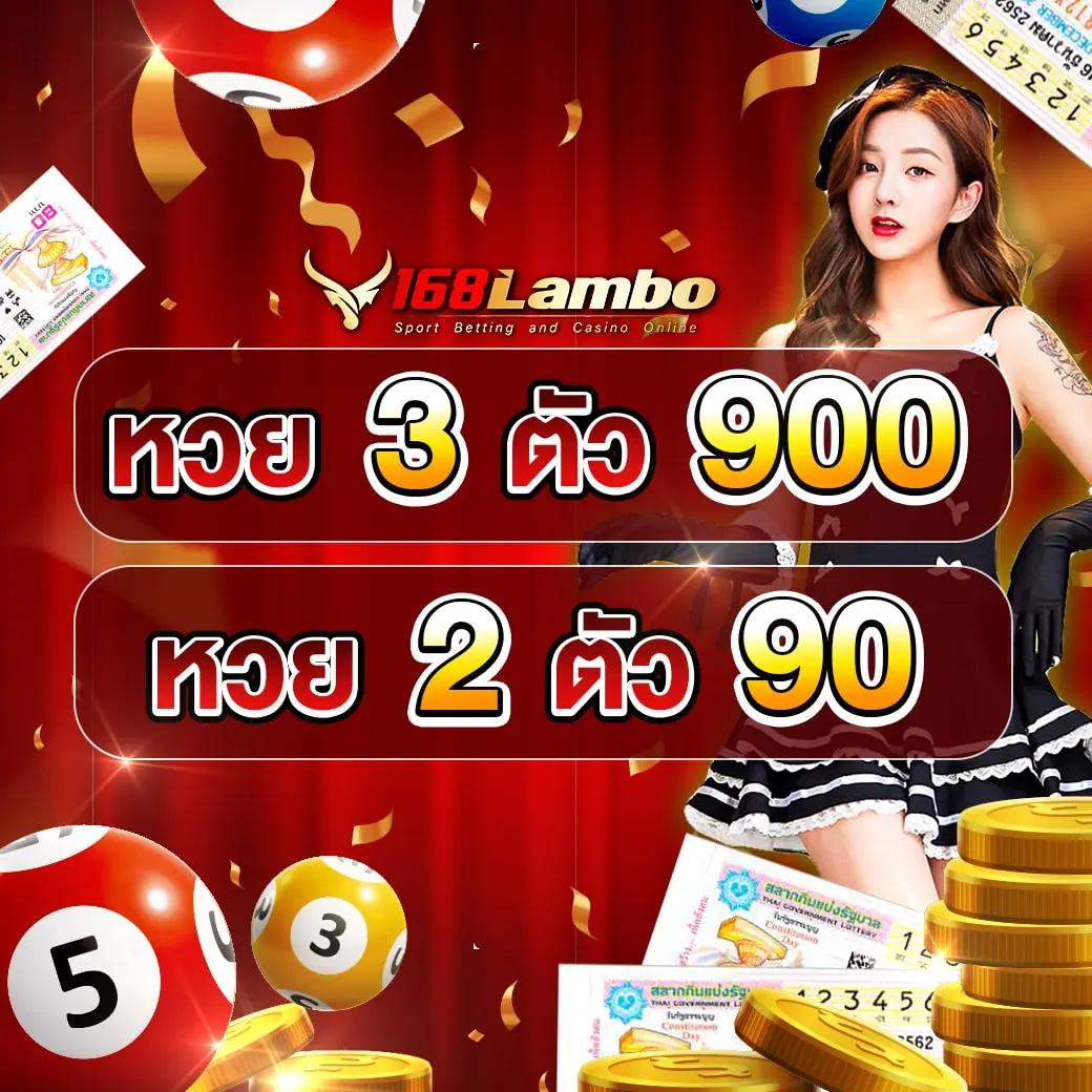 rsg slot เว็บตรงโบนัสแตกง่าย รวมเกมใหม่ล่าสุด 2024