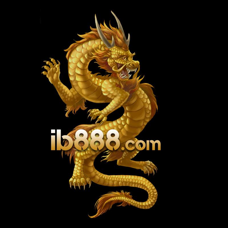 sagame666 คาสิโนออนไลน์ครบวงจร เดิมพันง่ายได้เงินจริง 2024