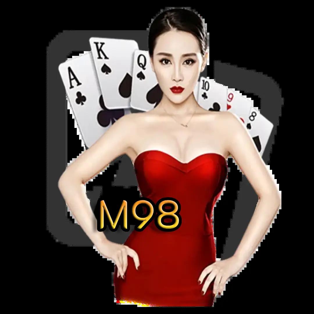 sand999 เว็บตรง คาสิโนครบวงจร ฝากถอนออโต้ ไม่มีขั้นต่ำ