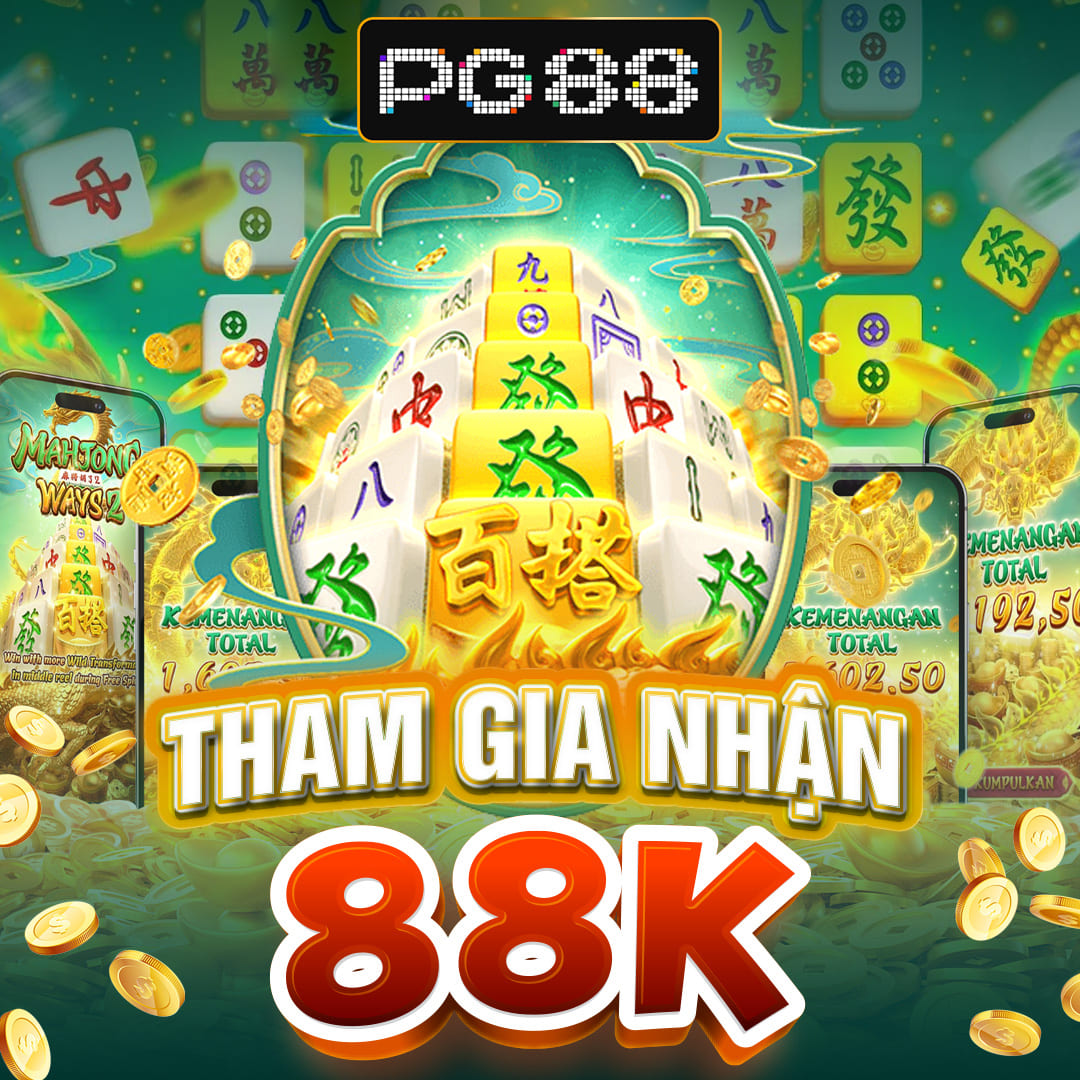 sanook slot รวมเกมส์คาสิโนใหม่ ระบบฝากถอนเร็วทันใจทุกวัน