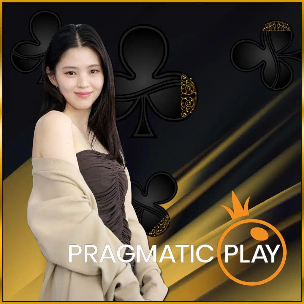 sawan888สล็อต เว็บตรง รวมสล็อตค่ายดัง เกมสล็อตแตกง่าย 2024