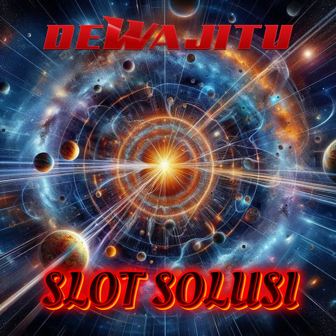 sawan888สล็อต เว็บตรงใหม่ล่าสุด รวมเกมแตกง่ายโบนัสตรง100%
