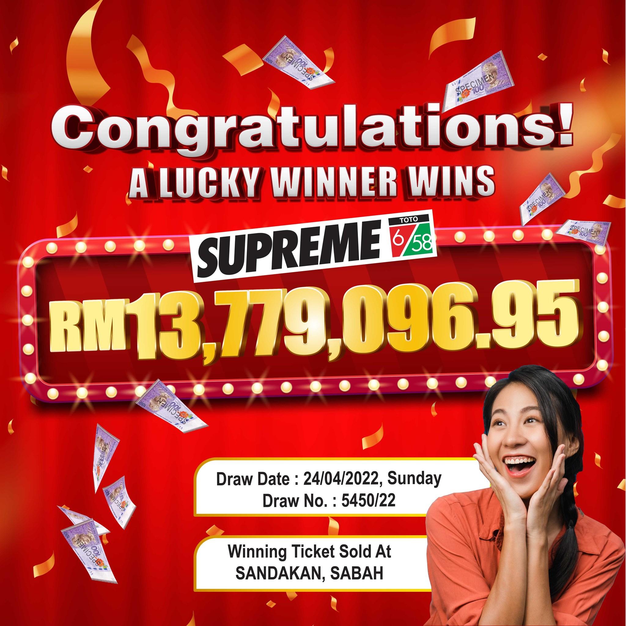 sbFplay66 คาสิโนอันดับหนึ่ง สมัครง่าย มั่นคง ปลอดภัยในไทย