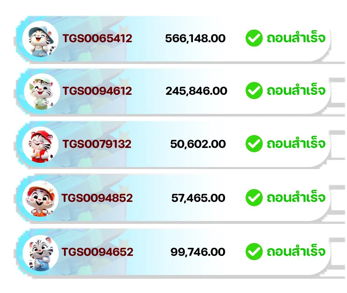sbobet777 คาสิโนครบวงจร ระบบทันสมัยเล่นง่ายได้เงินจริง
