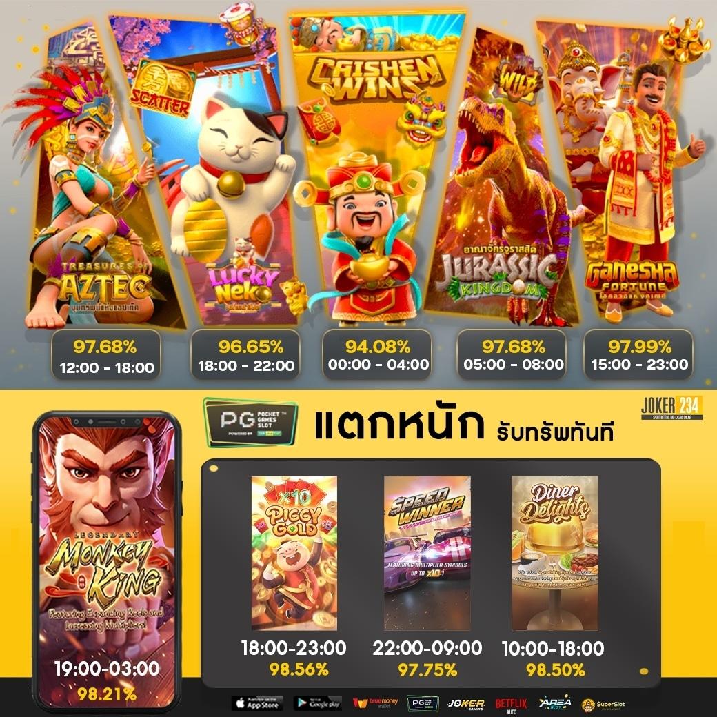 shabu999 คาสิโนออนไลน์ใหม่ ระบบเสถียร ฝาก-ถอนรวดเร็วทันใจ