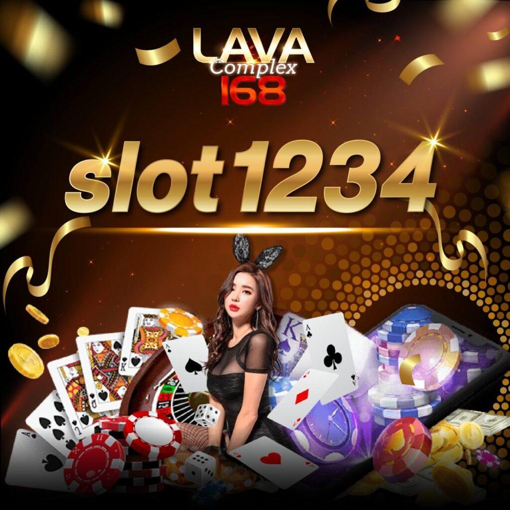 siam855 แจกเครดิตฟรี ล่าสุด สมัครฟรีเดิมพันง่ายได้เงินจริง