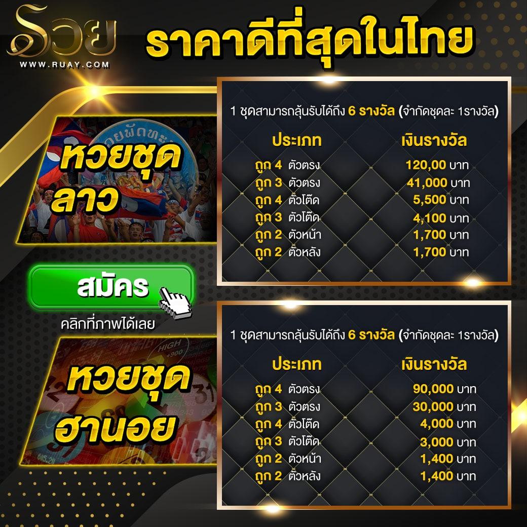 skyslot คาสิโนออนไลน์ครบวงจร เว็บตรง ฝากถอนออโต้ปลอดภัย