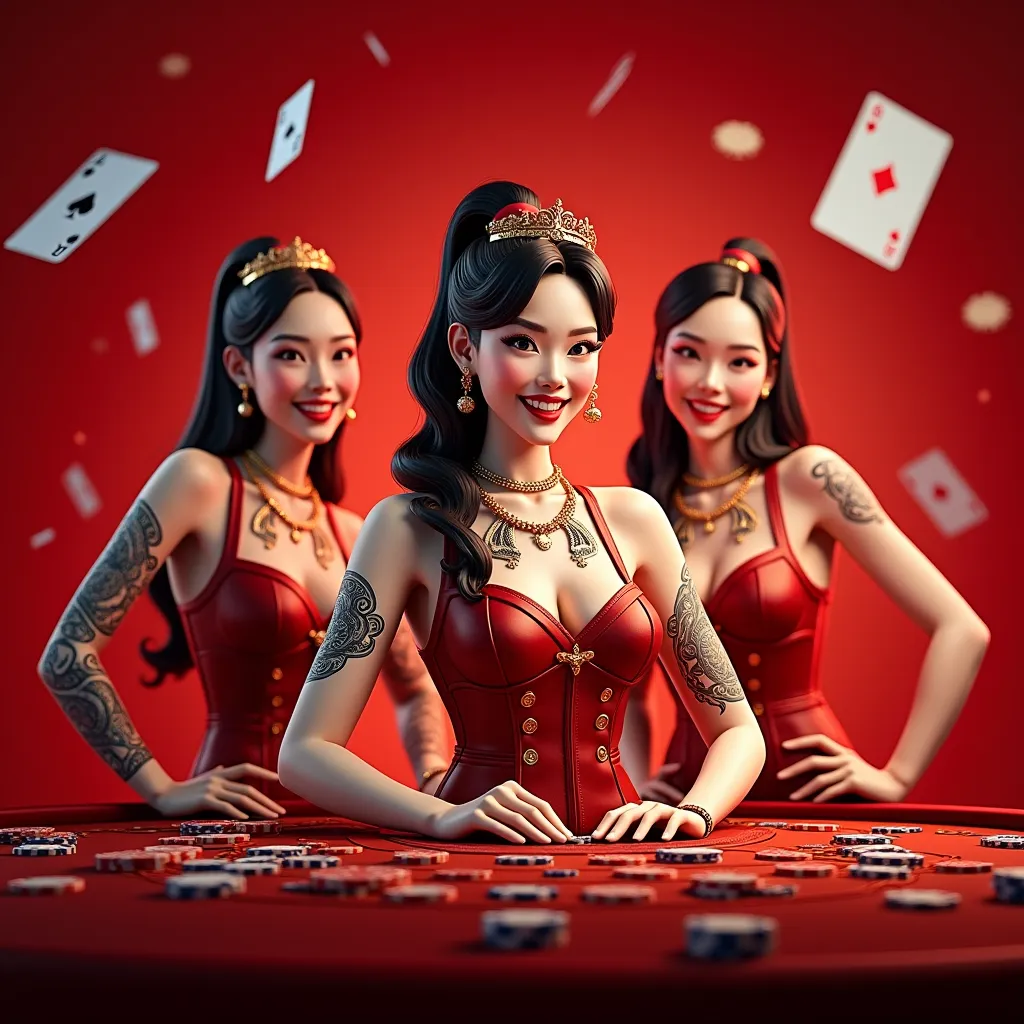 slot1688 สมัครสมาชิกใหม่โบนัสจัดเต็ม เล่นสล็อตทันใจทุกเกม