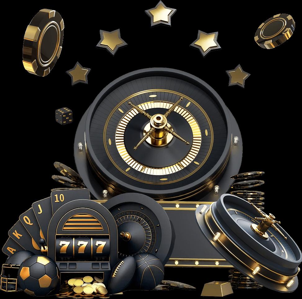 slot4king บริการเกมสล็อตครบวงจร เดิมพันง่ายได้เงินจริง