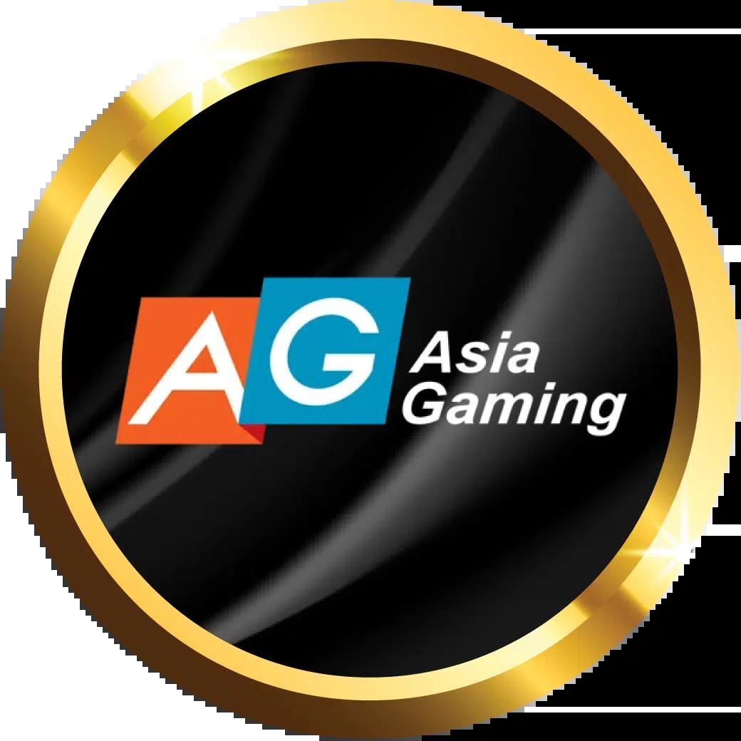 slot69th เว็บตรงคาสิโนออนไลน์ รองรับทุกการเดิมพันปลอดภัยมั่นใจ