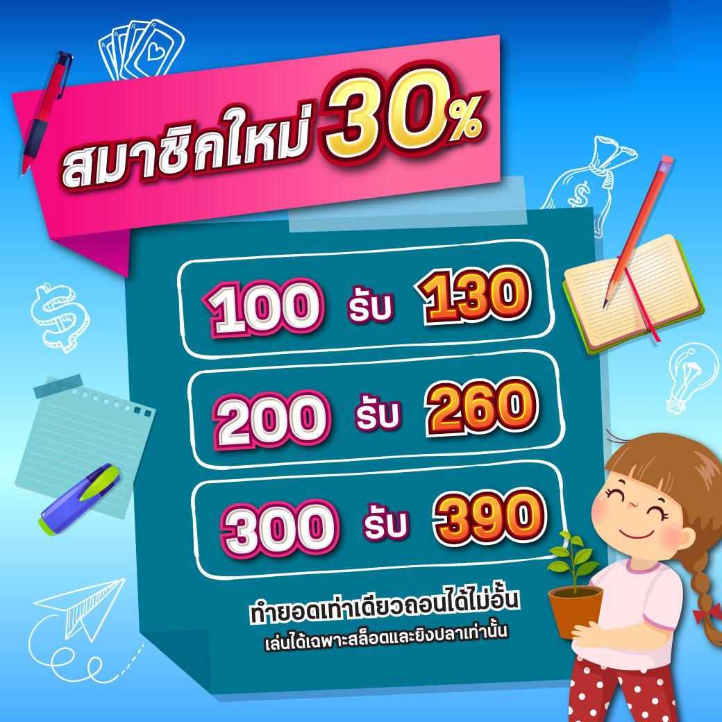 slot99ทดลอง สล็อตเว็บตรงใหม่ล่าสุด โบนัสแตกง่ายที่สุด 2024
