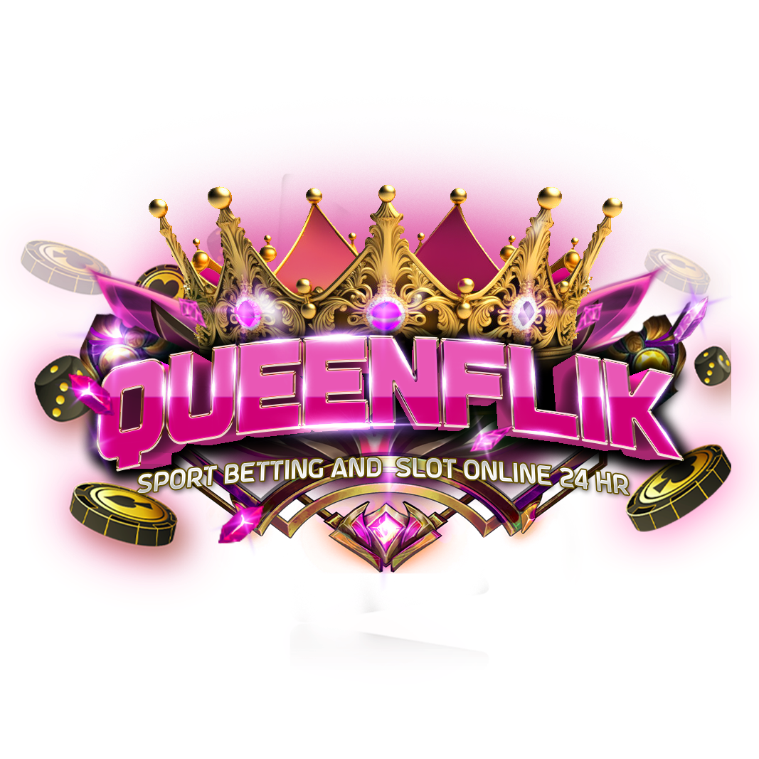 slot 1 bet เว็บตรงคาสิโนออนไลน์ครบวงจร ทำเงินได้จริง