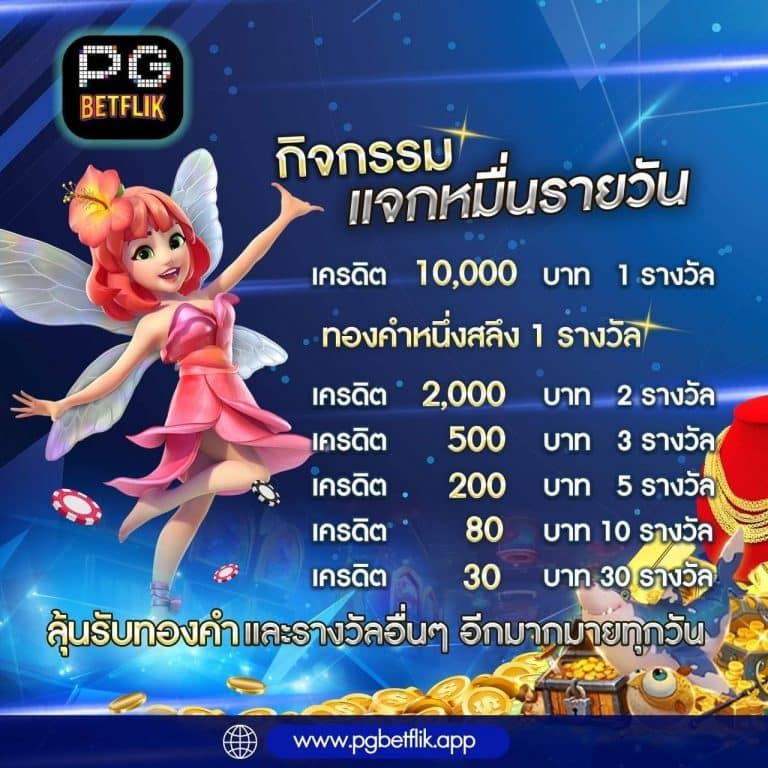 slot gaming คาสิโนอันดับหนึ่ง โบนัสจัดเต็ม ฝากถอนไวทันใจ