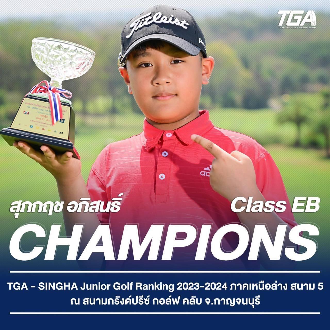 slot jili เว็บสล็อตแตกง่าย จ่ายจริง ระบบทันสมัย 2024