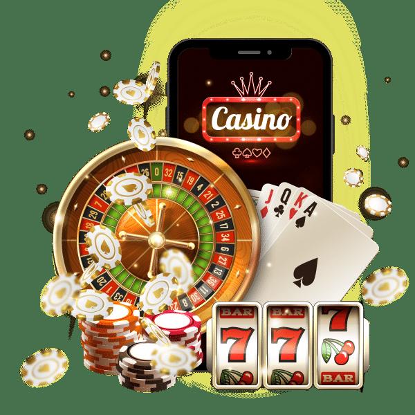 slot pg auto ระบบฝากถอนอัตโนมัติ รวดเร็ว ปลอดภัย 24 ชม.