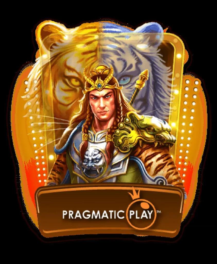 slot pg demo เว็บตรง เล่นฟรี ฝากถอนออโต้ ไม่มีขั้นต่ำ 2024