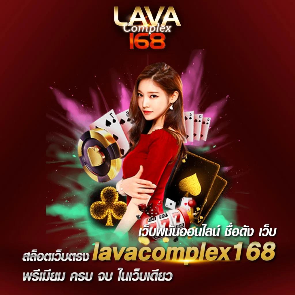 slot pg vip รวมเกมสล็อตแตกง่าย โบนัสเยอะ ระบบใหม่ล่าสุด 2024