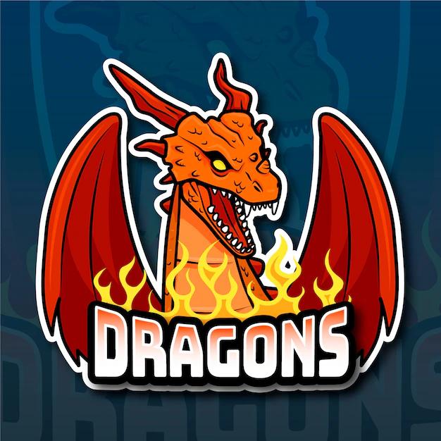 slot pg คาสิโนสล็อตออนไลน์ โบนัสแตกง่าย พร้อมโปรใหม่ 2024