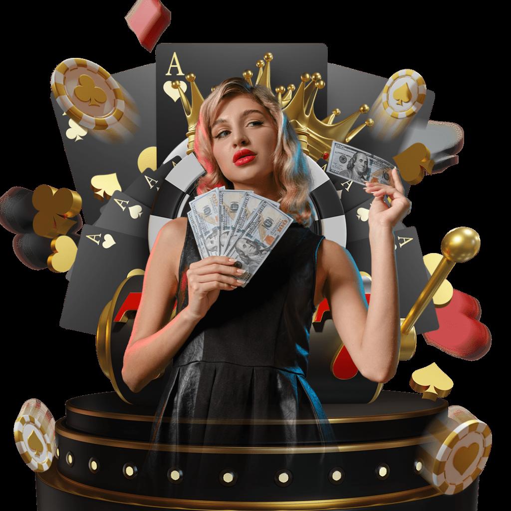 slot super คาสิโนสุดฮิต เดิมพันง่าย จ่ายจริง ทันสมัย 2024