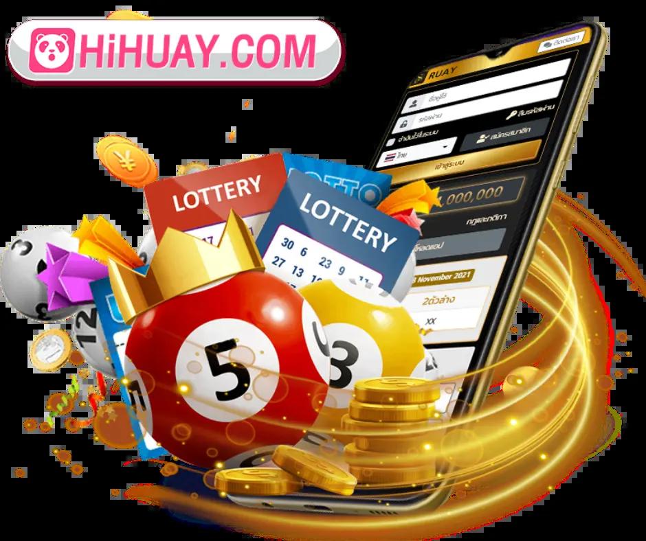 slot แตก หนัก แจกเครดิตฟรีล่าสุด อัตราจ่ายสูงสุดในไทย 2024