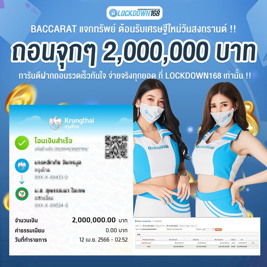 slot แตกง่าย เว็บตรงครบจบทุกเกม โบนัสแตกบ่อยที่สุด 2024