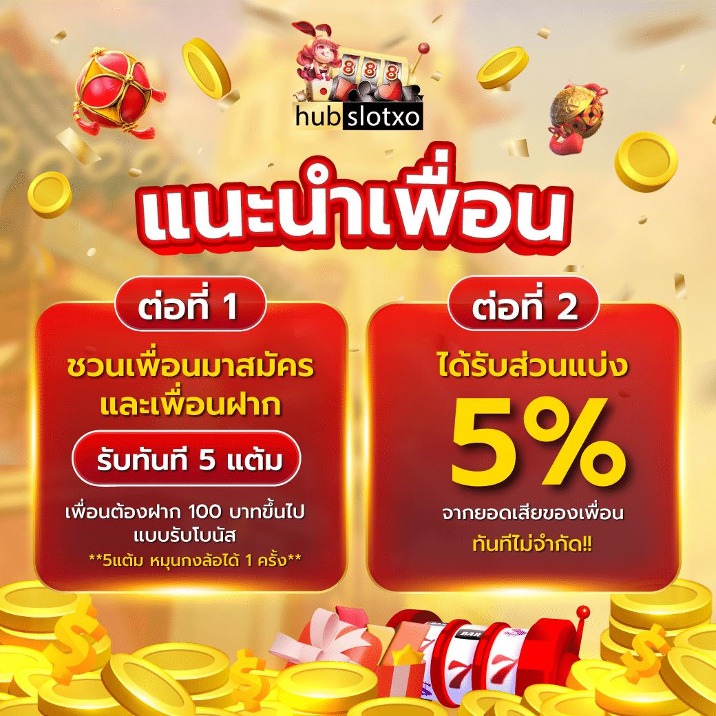 slotgame666 เว็บเดิมพันสล็อตใหม่ล่าสุด โบนัสจัดเต็มทุกวัน