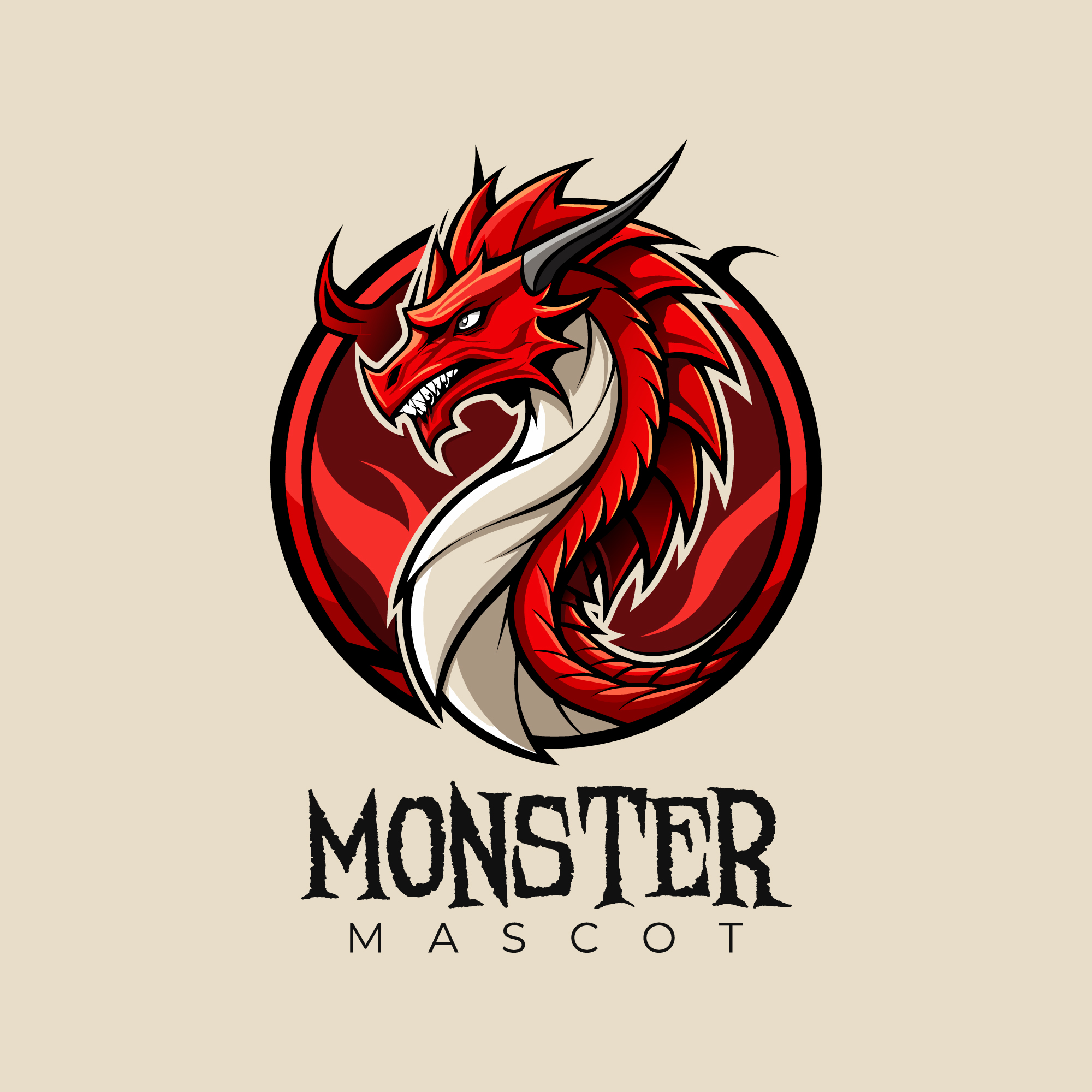 slotsaiboon คาสิโนออนไลน์ครบเครื่อง พร้อมโปรโมชั่นโบนัสสุดฮิตล่าสุด